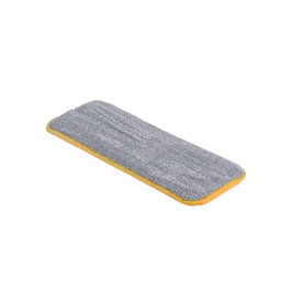 Joseph Joseph UltraClean Almohadillas de Limpieza de Microfibra, 2 unidades