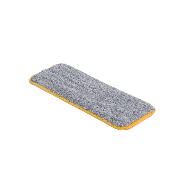 Joseph Joseph UltraClean Almohadillas de Limpieza de Microfibra, 2 unidades Joseph Joseph UltraClean Almohadillas de Limpieza de Microfibra, 2 unidades