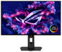 Asus ROG Strix XG27AQDMGR Monitor Gaming OLED 26,5 pulg. Quad HD 240 Hz
