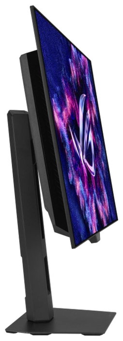 Asus ROG Strix XG27AQDMGR Monitor Gaming OLED 26,5 pulg. Quad HD 240 Hz