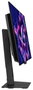 Asus ROG Strix XG27AQDMGR Monitor Gaming OLED 26,5 pulg. Quad HD 240 Hz