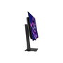 ASUS Monitor ROG Strix XG27AQDMGR Gaming (90LM0CC0-B01171) - 27"