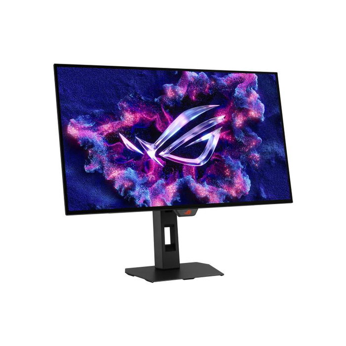 ASUS Monitor ROG Strix XG27AQDMGR Gaming (90LM0CC0-B01171) - 27"