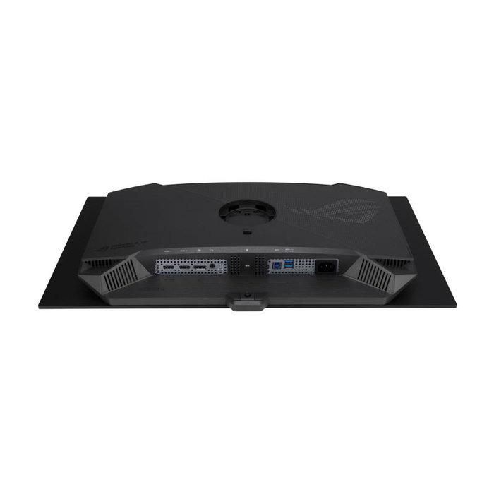 ASUS Monitor ROG Strix XG27AQDMGR Gaming (90LM0CC0-B01171) - 27"