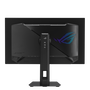 ASUS ROG Strix XG27AQDMGR Monitor Gaming OLED 27" (67.3 cm) WQHD 2560 x 1440 240 Hz 0.03 ms G-SYNC Compatible FreeSync Premium Pro HDR400 True Black