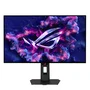 Asus ROG Strix XG27AQDMGR Monitor Gaming OLED 26,5 pulg. Quad HD 240 Hz