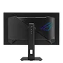 Asus ROG Strix OLED XG27AQDMGR 26.5'' Quad HD 240Hz Black