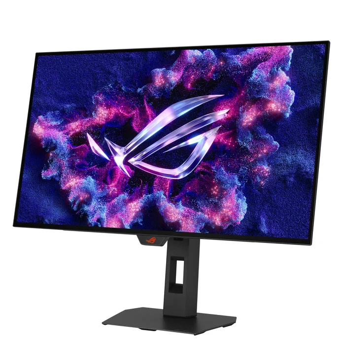 Asus ROG Strix XG27AQDMGR Monitor Gaming OLED 26,5 pulg. Quad HD 240 Hz