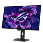 Asus ROG Strix XG27AQDMGR Monitor Gaming OLED 26,5 pulg. Quad HD 240 Hz