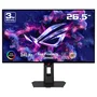 Asus ROG Strix OLED XG27AQDMGR 26.5'' Quad HD 240Hz Black