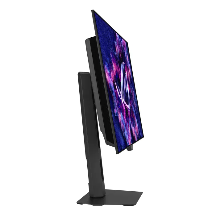 Asus ROG Strix XG27AQDMGR Monitor Gaming OLED 26,5 pulg. Quad HD 240 Hz