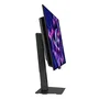 Asus ROG Strix XG27AQDMGR Monitor Gaming OLED 26,5 pulg. Quad HD 240 Hz