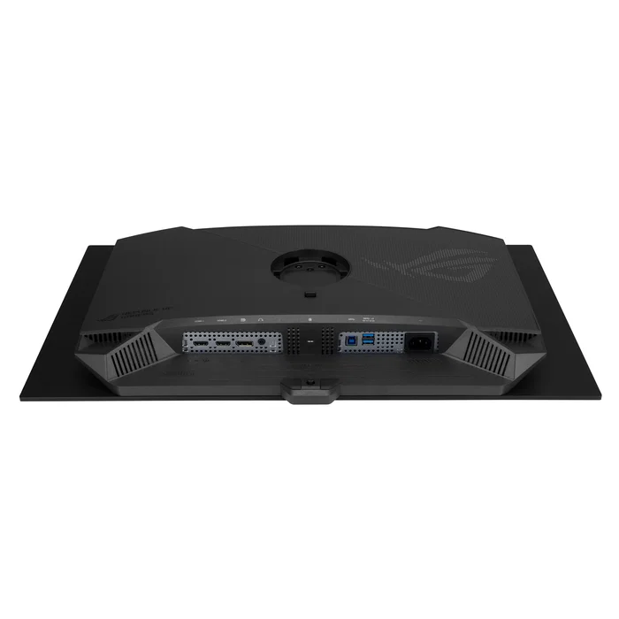 Asus ROG Strix OLED XG27AQDMGR 26.5'' Quad HD 240Hz Black Asus ROG Strix OLED XG27AQDMGR 26.5'' Quad HD 240Hz Black