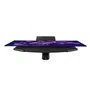 Asus ROG Strix XG27AQDMGR Monitor Gaming OLED 26,5 pulg. Quad HD 240 Hz