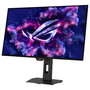 ASUS ROG Strix OLED XG27AQDMGR 26.5 pulg. 240Hz QHD Negro
