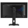 Asus ROG Strix XG27AQDMGR Monitor Gaming OLED 26,5 pulg. Quad HD 240 Hz
