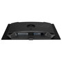 ASUS ROG Strix OLED XG27AQDMGR 26.5 pulg. 240Hz QHD Negro