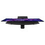 Asus ROG Strix XG27AQDMGR Monitor Gaming OLED 26,5 pulg. Quad HD 240 Hz