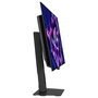 Asus ROG Strix OLED XG27AQDMGR 26.5'' Quad HD 240Hz Black