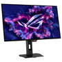 ASUS ROG Strix OLED XG27AQDMGR 26.5 pulg. 240Hz QHD Negro