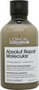 L'Oréal Professionnel Paris Absolut Repair Molecular Champú 300 ml