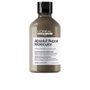 L'Oréal Professionnel Paris Absolut Repair Molecular Champú Reparación Molecular 300 ml