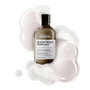 L'Oréal Professionnel Paris Absolut Repair Molecular Champú Reparación Molecular 300 ml