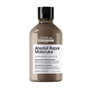 L'Oréal Professionnel Paris Absolut Repair Molecular Champú Reparación Molecular 300 ml