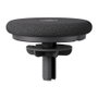Logitech Rally Mic Pod 2 Mount 952-000271