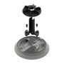 Logitech Rally Mic Pod 2 Mount 952-000271