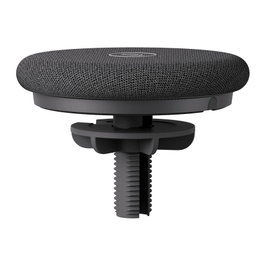 Logitech Rally Mic Pod 2 Mount Graphite WWI-9006