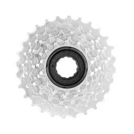 Mijnenpieper Piñón 7V (14-28) para Transmisión de Bicicleta
