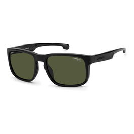 Gafas de Sol Hombre Carrera CARDUC001S3 ø 57 mm