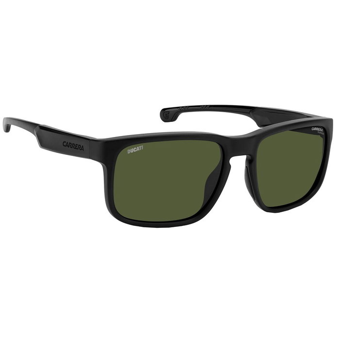 Gafas de Sol Hombre Carrera CARDUC001S3 ø 57 mm
