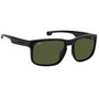 Gafas de Sol Hombre Carrera CARDUC001S3 ø 57 mm