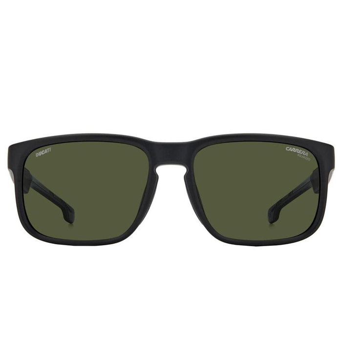 Gafas de Sol Hombre Carrera CARDUC001S3 ø 57 mm