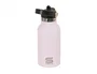 Safta Botella Portaliquidos Termo Infantil 350 ml - Térmica para Bebidas