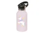 Safta Botella Portaliquidos Termo Infantil 350 ml - Térmica para Bebidas