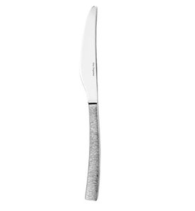 Astree Cisele Cuchillo Mesa Monobloc (Set de 12) lifetone SKU: B1JYN64EWL Astree Cisele Cuchillo Mesa Monobloc (Set de 12) lifetone SKU: B1JYN64EWL