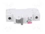 ETI POLAM ETIMAT 6 Interruptor Magnetotérmico 1 Polo 25A 6kA