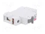 ETI POLAM ETIMAT 6 Interruptor Magnetotérmico 1 Polo 25A 6kA