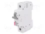 ETI POLAM ETIMAT 6 Interruptor Magnetotérmico 1 Polo 25A 6kA