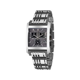 Reloj Hombre Burberry BU1561 (Ø 32 mm)