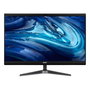 Acer Veriton VZ2514G PC Todo en Uno 23.8" Full HD Intel Core i5 8GB RAM 512GB SSD