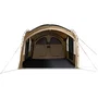 Kampa Anexo de dormitorio MOD 250 Dune - Compatible con MOD 250 - Marrón