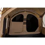 Kampa Anexo de dormitorio MOD 250 Dune - Compatible con MOD 250 - Marrón