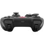 Speedlink Gamepad Inalámbrico RAIT para PC, PS3, Nintendo Switch/OLED, Negro