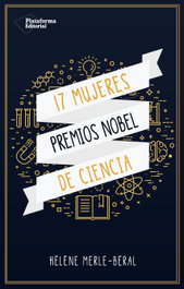 17 MUJERES PREMIO NOBEL CIENCIAS, Hélène Merle-Béral - PLATAFORMA EDITORIAL