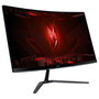 Acer Nitro ED270 X2bmiipx Monitor Gaming Curvo 27 pulgadas Full HD 240Hz 1ms HDR10 Negro