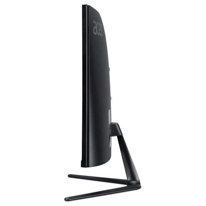 Acer Nitro ED270 X2bmiipx Monitor Gaming Curvo 27 pulgadas Full HD 240Hz 1ms HDR10 Negro